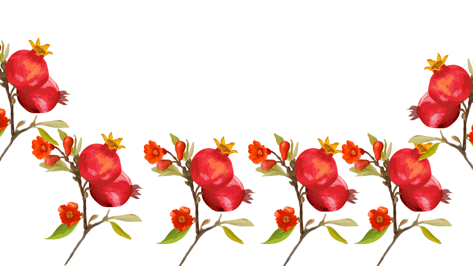 Ajouter un sous-titre (7)